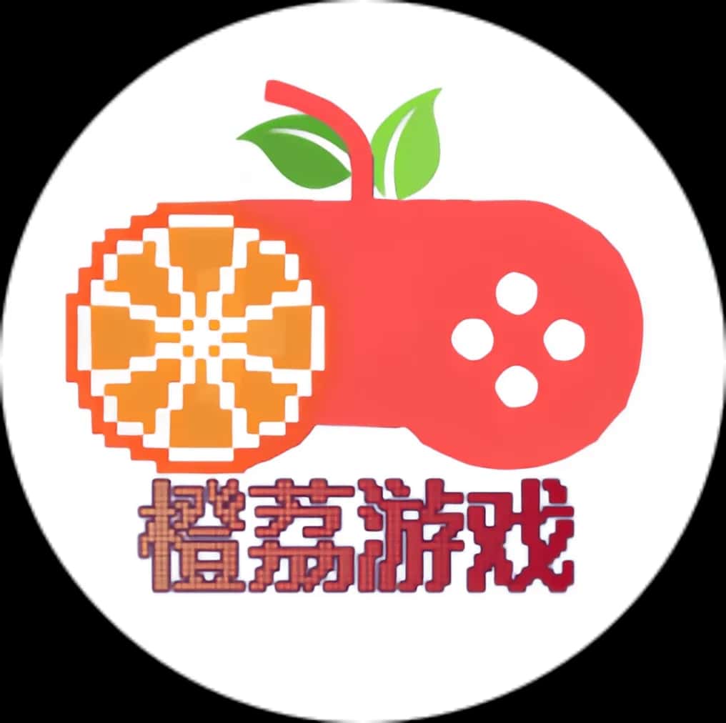 关于本站资源均免费下载的说明封面