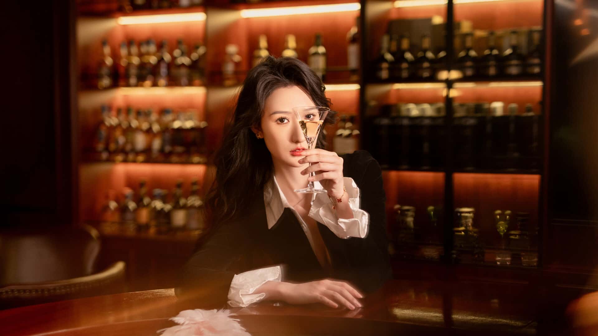 视觉数据4