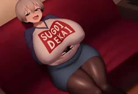 视觉数据1