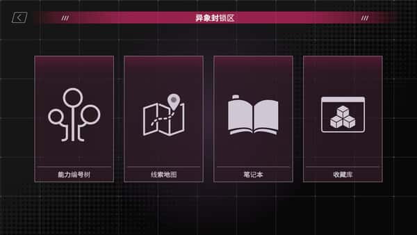 游戏截图1