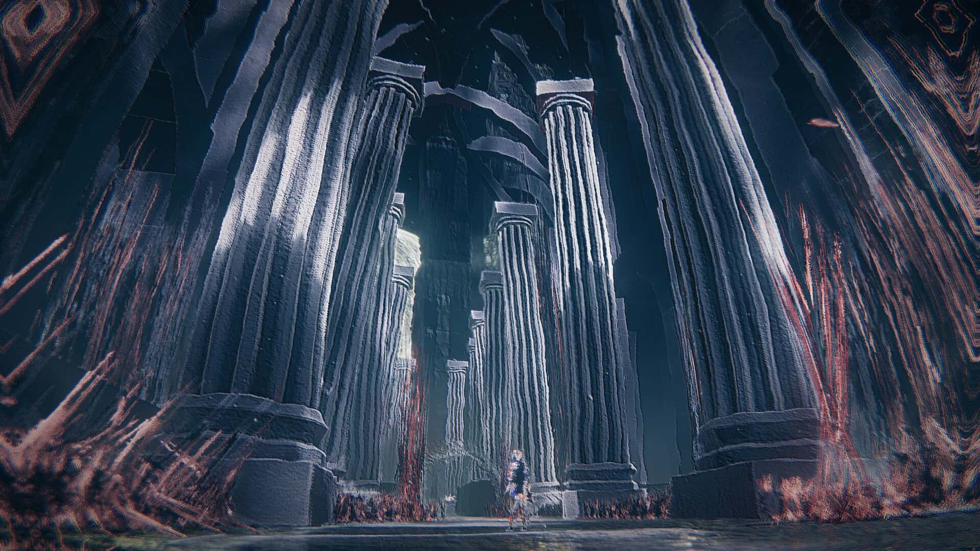 游戏截图5
