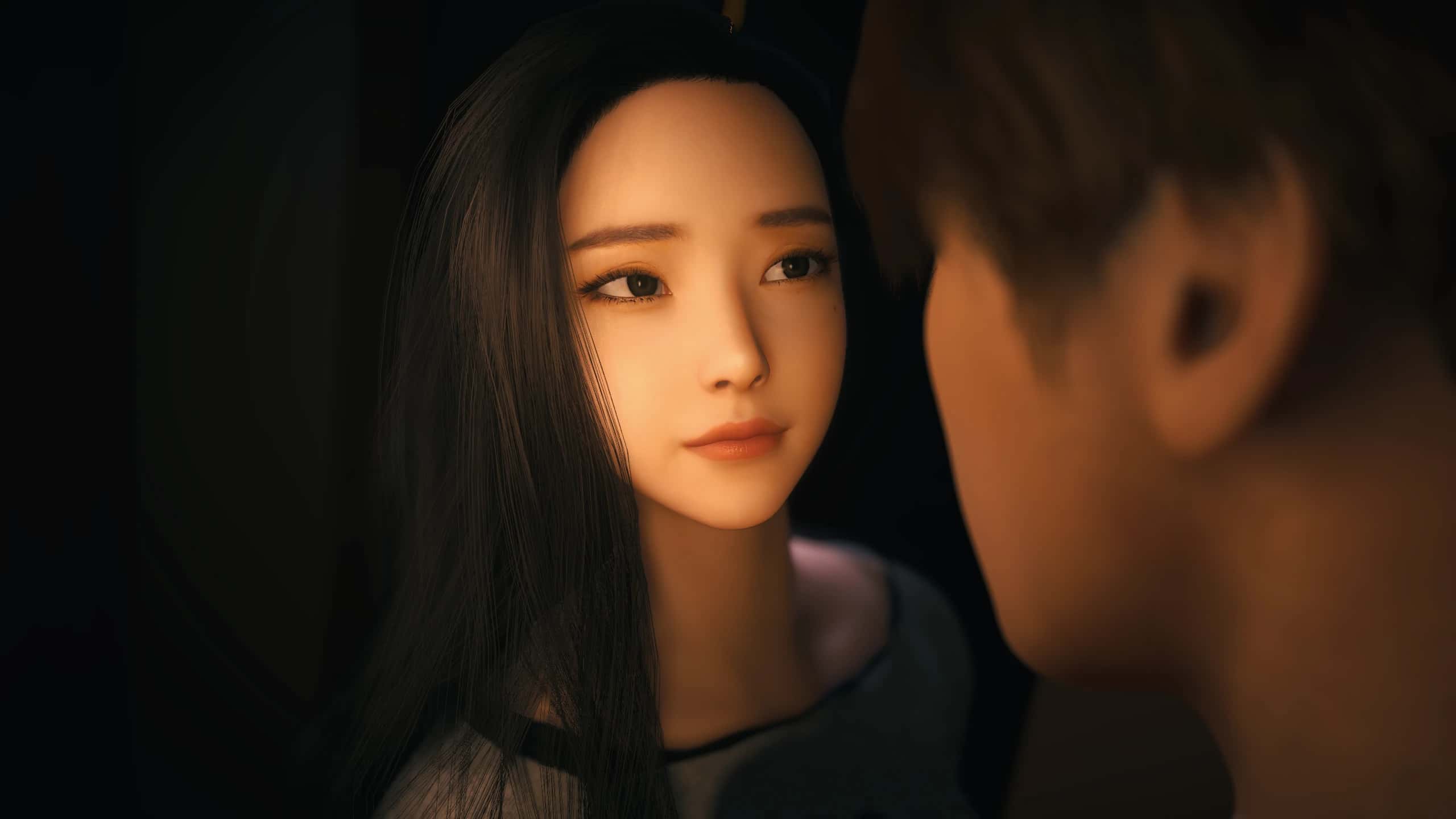 视觉数据2
