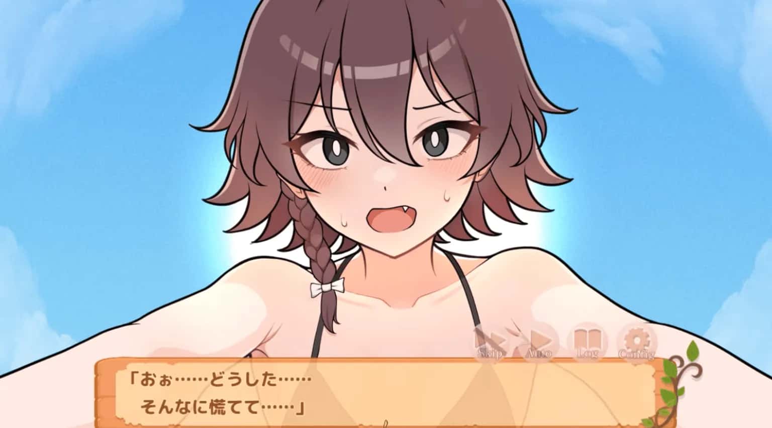 视觉数据1