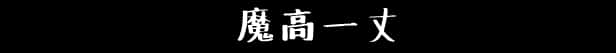 视觉数据4